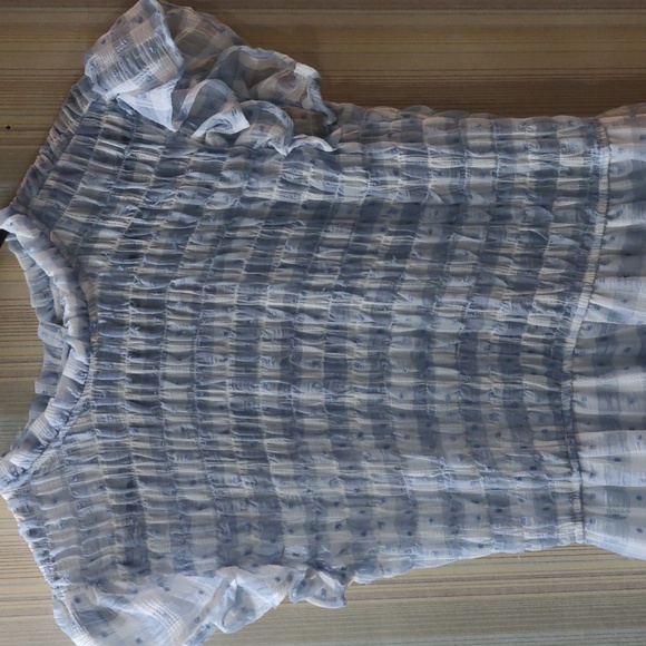 Adorable, Fun Dress - Picture 3 of 4